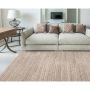 ULLTEPPE ELLIOT 190X290CM BEIGE
