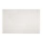 GULVTEPPE MATTBOLAGET LINDOS OFFWHITE 160X230CM