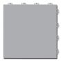 PLASTFLIS BERGO ELITE STONE GREY 1M