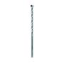 MURBOR CRAFTOMAT Ø10X200MM 