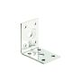 VINKEL SIMPSON STRONG-TIE ZPRO 88X88X2,0X65MM M/RIBBE