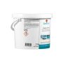PH-PLUSS DENFORM 2,5KG