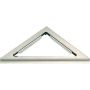 HJØRNERAMME UNIDRAIN CLASSICLINE 200MM H10MM