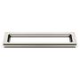 RAMME UNIDRAIN CLASSIC LINE 1500 800MM H10MM