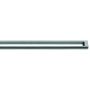 RAMME UNIDRAIN CLASSIC LINE 1500 800MM H12MM