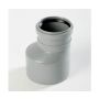 REDUKSJON WAVIN  75-40 MM 