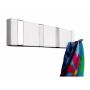 KNAGGREKKE HOME IT 31,6CM