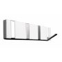 KNAGGREKKE HOME IT 31,6CM