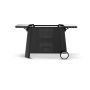 SIDEBORD COZZE PREMIUM XL 800-SERIEN