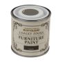 KALKMALING RUST-OLEUM FURNITURE PAINT GRAPHITE 125ML