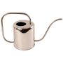 VANNKANNE ESSCHERT DESIGN 1,5L SØLV