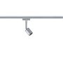 SPOTLAMPE PAULMANN PURE II GU10