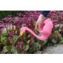 VANNKANNE GARDEN LIFE FLAMINGO