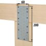 Global Product - 1169259                                 