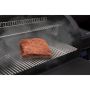 SLAKTERPAPIR BROIL KING 45CM                               