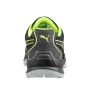 VERNESKO PUMA FUSE TC LOW S1P STR. 36-49