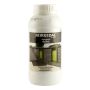RENS KIRKEDAL 0,75L