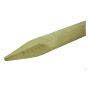 PÅLE PALMAKO MED SPISS Ø45X1500 MM 