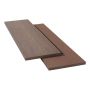 TERRASSEBORD KIRKEDAL SOLID EXTREME KOMPOSITT 22X300X6000MM 