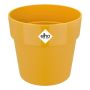 PLASTPOTTE ELHO B.FOR ORIGINAL Ø9CM ORCHE 