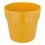PLASTPOTTE ELHO B.FOR ORIGINAL Ø11CM ORCHE 