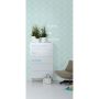 PLASTPOTTE ELHO B.FOR SOFT 16CM ANTRASITT