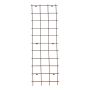 ESPALIER GARDEN LIFE 50X160 CM RUST