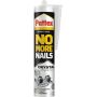 MONTERINGSLIM PATTEX NO MORE NAILS PATRON 280ML