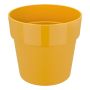 PLASTPOTTE ELHO B.FOR ORIGINAL Ø14CM ORCHE 
