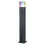 PULLERT LEDVANCE SMART WIFI CUBE 50CM