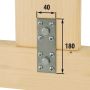 Global Product - 1162241                                 