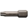BIT CRAFTOMAT DIAMANT 867/1 TDC TX 20 25 MM
