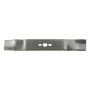 GRESSKLIPPERKNIV RYOBI RAC400 46 CM