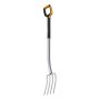 HAGEGREIP FISKARS XACT LARGE