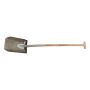 SKUFFE FISKARS CLASSIC PRO 278K