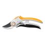 SEKATØR FISKARS PLUS P751 SS METALL