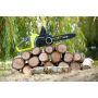 MOTORSAG RYOBI RCS18X3050F 30CM 18V 1X5,0AH