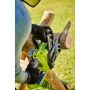 MOTORSAG RYOBI RCS18X3050F 30CM 18V 1X5,0AH