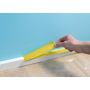 MÅLARTEIP KIP FROGTAPE 24MM