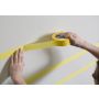MÅLARTEIP KIP FROGTAPE 24MM