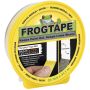 MÅLARTEIP KIP FROGTAPE 24MM