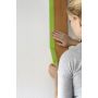 MASKERINGSTEIP FROGTAPE MULTISURFACE 41,1MX36MM 