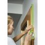 MASKERINGSTEIP FROGTAPE MULTISURFACE 41,1MX36MM 