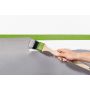 MASKERINGSTEIP FROGTAPE MULTISURFACE 41,1MX36MM 