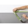 MASKERINGSTEIP FROGTAPE MULTISURFACE 41,1MX36MM 