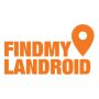 FIND MY LANDROID WORX WA0862 GPS-SPORING