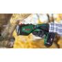 GRENSAG BOSCH KEO AL1810 18V 1X2,0AH