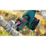 GRENSAG BOSCH KEO AL1810 18V 1X2,0AH
