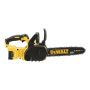 MOTORSAG DEWALT DCM565P1-QW 30CM 18V 1X5.0AH