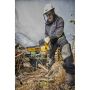 MOTORSAG DEWALT DCM565P1-QW 30CM 18V 1X5.0AH